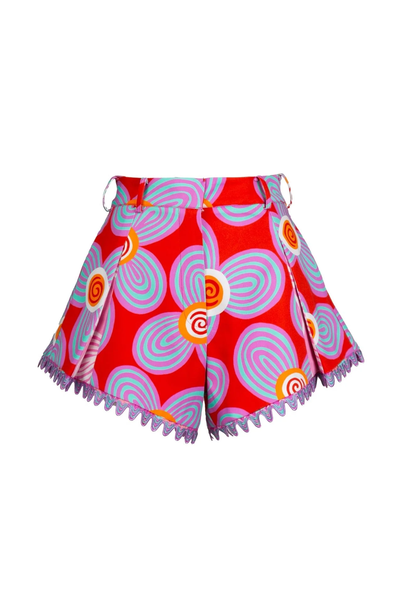 SUMMER SAMPLE SALE